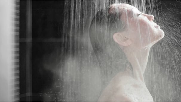 Mọi thứ bạn cần để chọn hệ thống nước nóng phù hợp